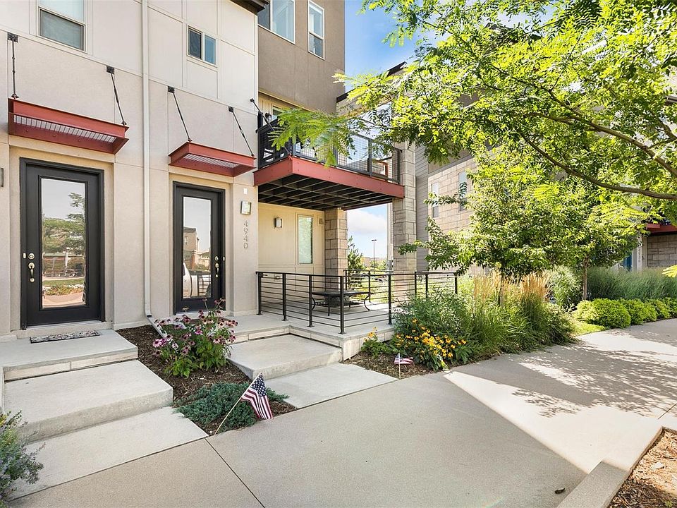 1st image of 4940 Valentia Ct
