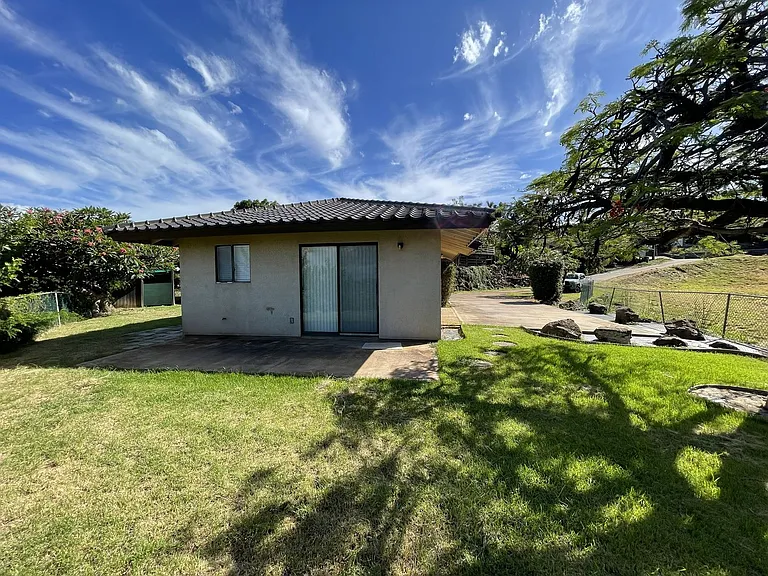 3258 Waileia Pl — Photo 16