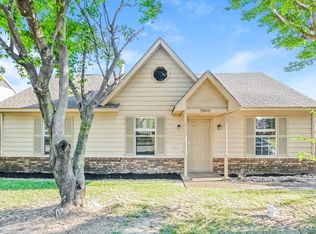 5866 Hickory Shadow Ln, Memphis, TN 38141