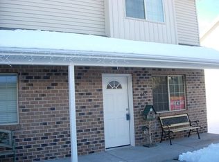 175 S Robison Dr, Ammon, ID 83406