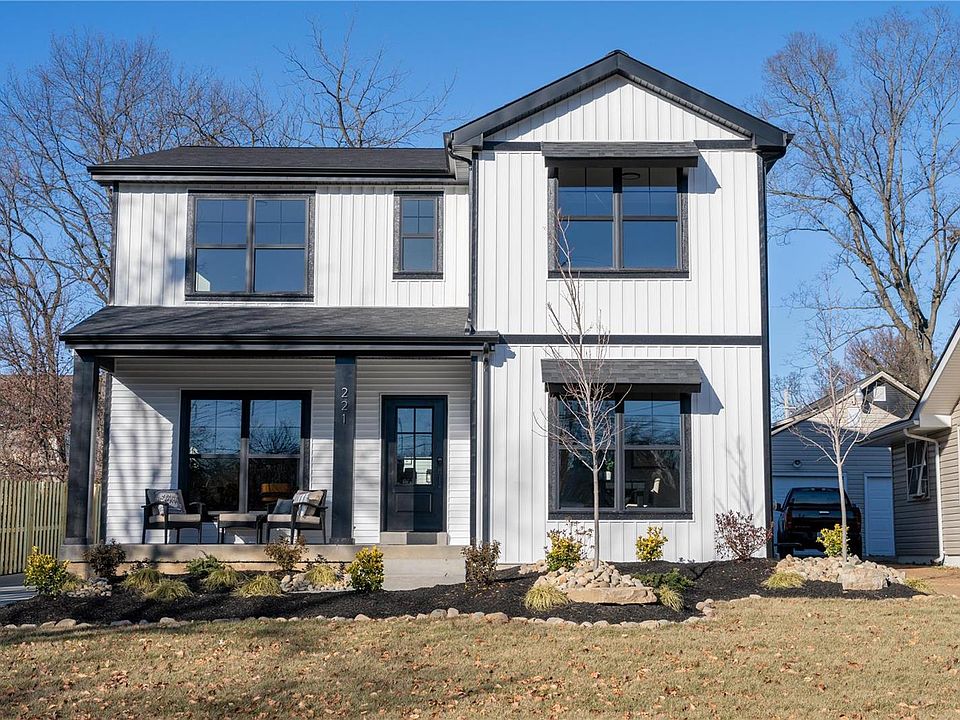1st image of 221 Midway Ave