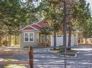 17313 Kingfisher Dr, BEND, OR 97707