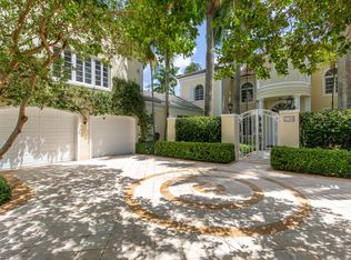 2698 Sheltingham Dr, Wellington, FL 33414