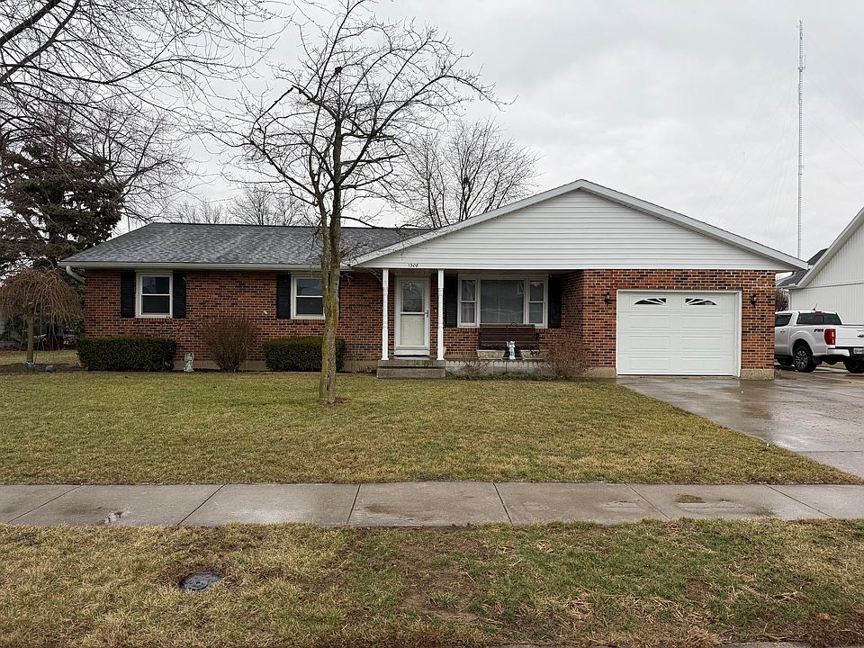 1st image of 1308 Michael Ave