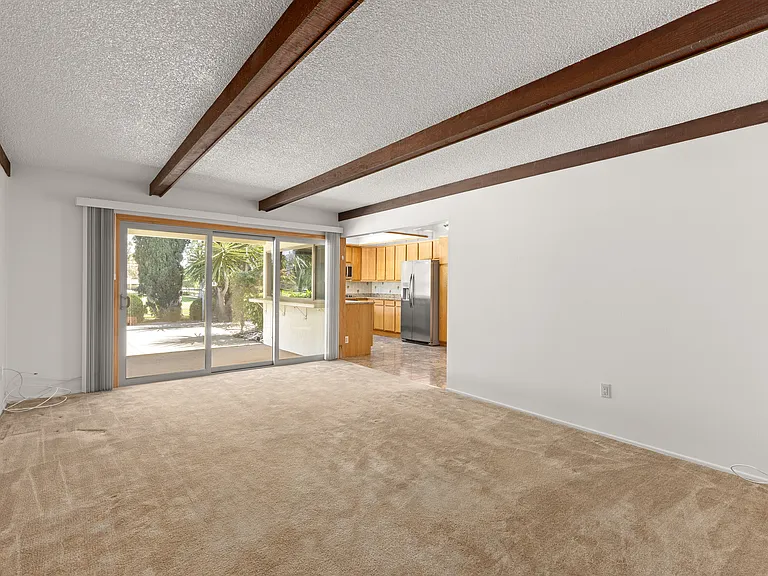 17305 Campillo Dr — Photo 11