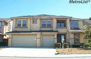 1st image of 3406 Zaccaria Way