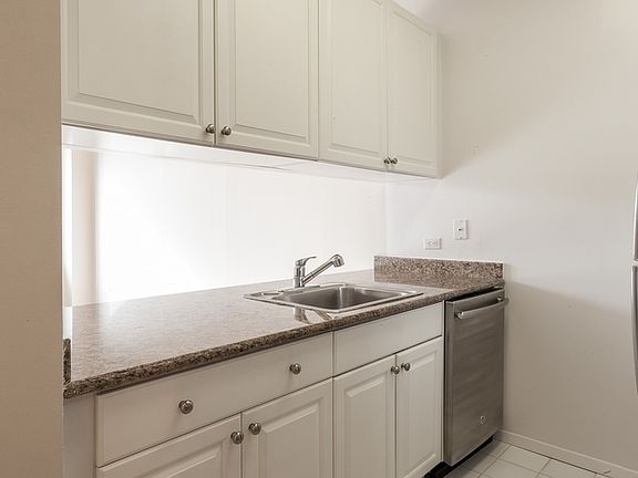 4th image of 99 Battery Pl APT 11B