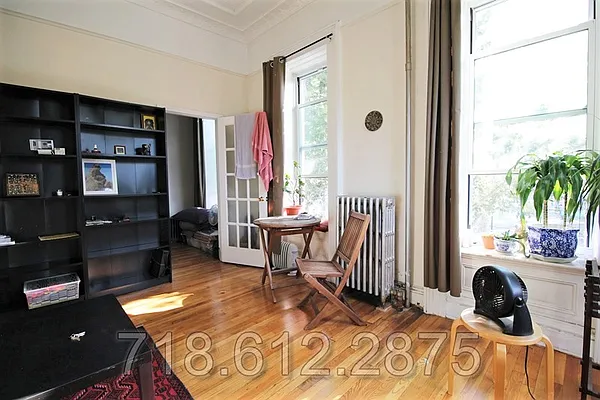 Rented by Next Door Realty NYC | media 12
