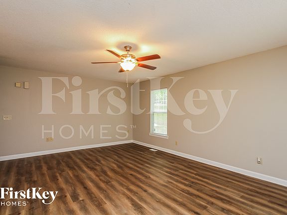 2nd image of 123 Mills Valley Dr