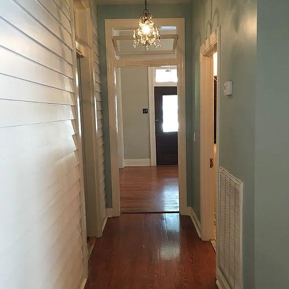 306 Stewart St — Photo 12