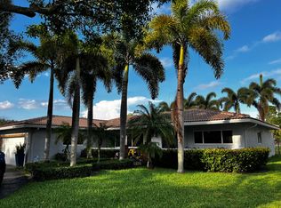 3259 NW 120th Ave, Coral Springs, FL 33065