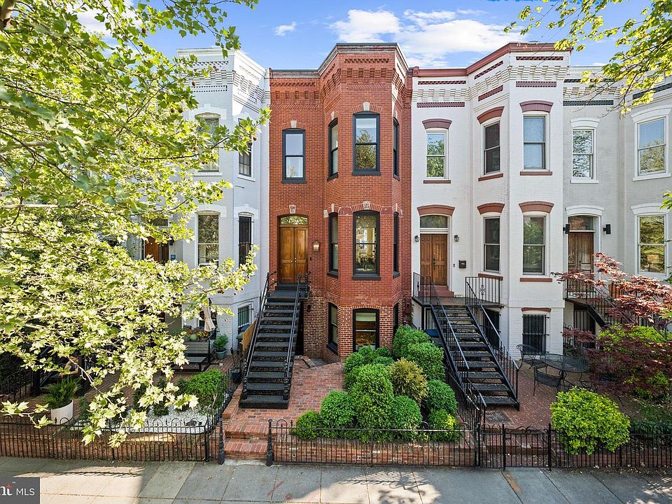1st image of 1304 S St NW