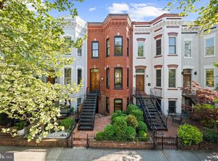 1304 S St NW, Washington, DC 20009
