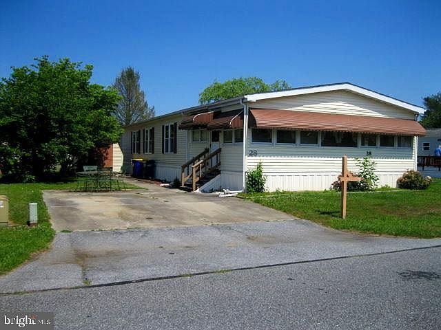 1st image of 28 Bristol Way #37730
