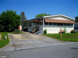 28 Bristol Way #37730, Lewes, DE 19958