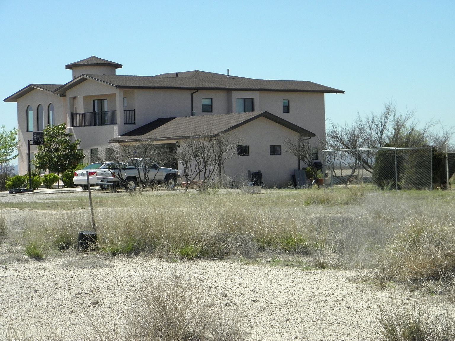 333 S. Ironwood Ln, Willcox, AZ 85643 Zillow