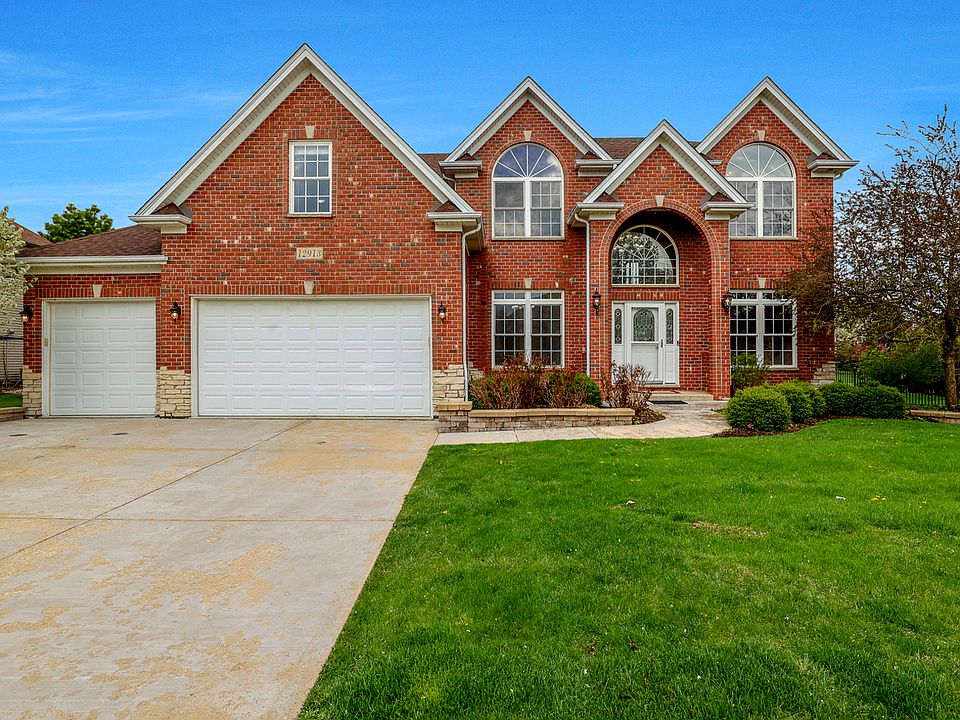 1st image of 12913 Tipperary Ln