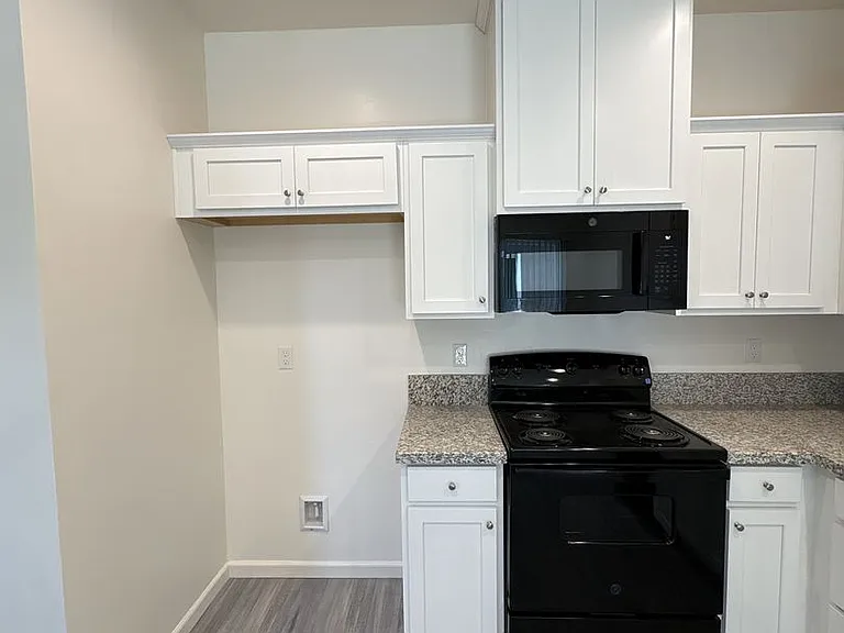Newly Built Two-Story Townhouse Coming Soon! — Photo 91