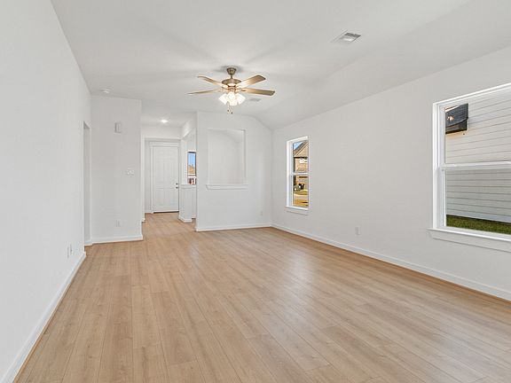 This is a representative photo of this plan. home is under construction.