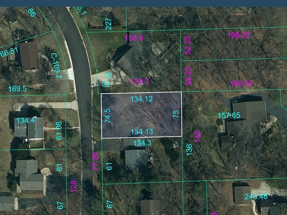 1st image of 19XX Kings Hwy