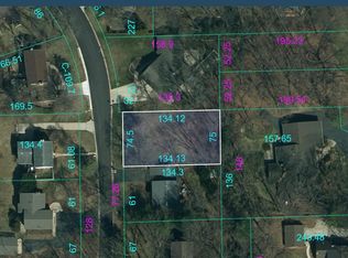 19XX Kings Hwy, Rockford, IL 61107