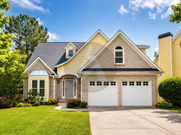 3615 Edenbourgh Pl, Marietta, GA 30066