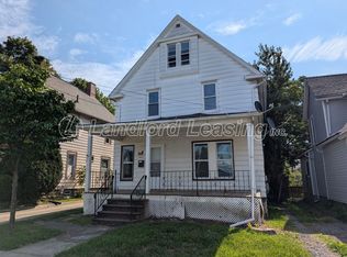 425 Oberlin Ave, Lorain, OH 44052