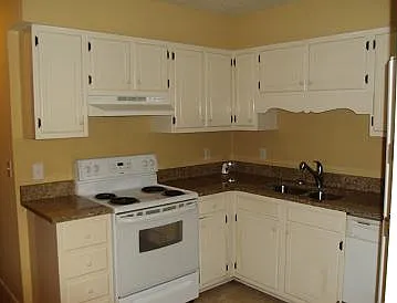 2228-B Woodridge - 1 — Photo 3