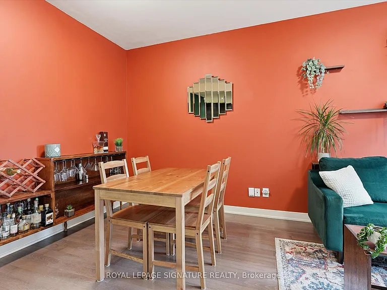 3 Market St #421 — Photo 5
