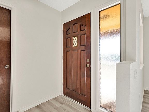 5th image of 9393 Juniper Rd