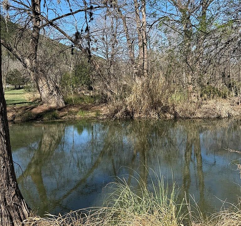 1st image of 0 White Bluff Rd