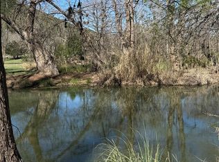 0 White Bluff Rd #84, Medina, TX 78055