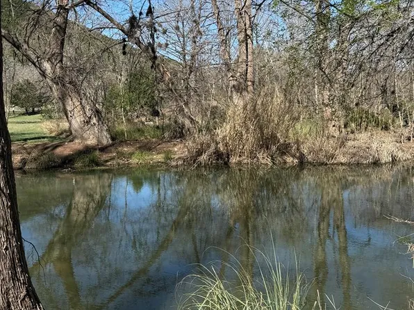 0 White Bluff Rd #84, Medina, TX 78055