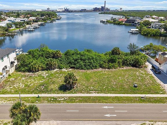 2nd image of 1217 APOLLO BEACH BOULEVARD LOT 000130