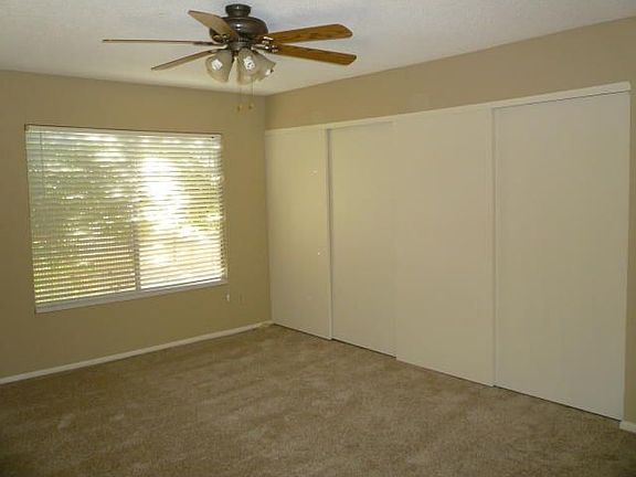 5th image of 5607 W Townley Ave