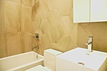 Rented by Loom Group