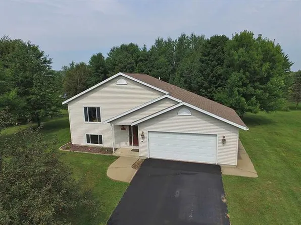 151708 WISTERIA LANE, Wausau, WI 54401