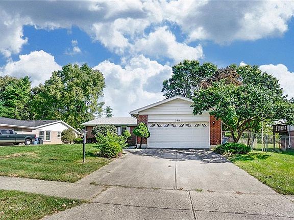 3rd image of 3918 Meadowsweet Dr