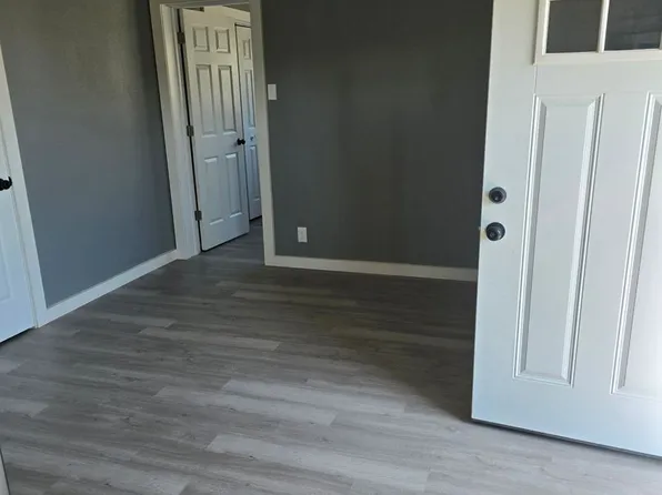 250 North Missouri St