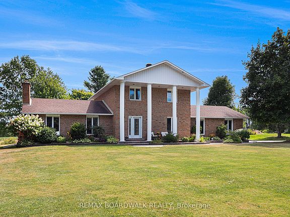 4th image of 1139 Saint Joseph Rd