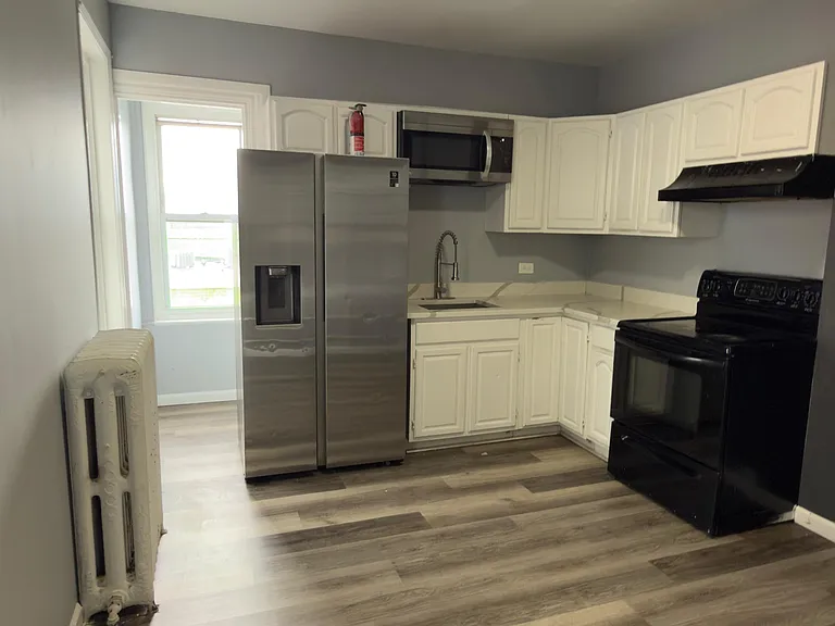 504 N 10th St #2 — Photo 10