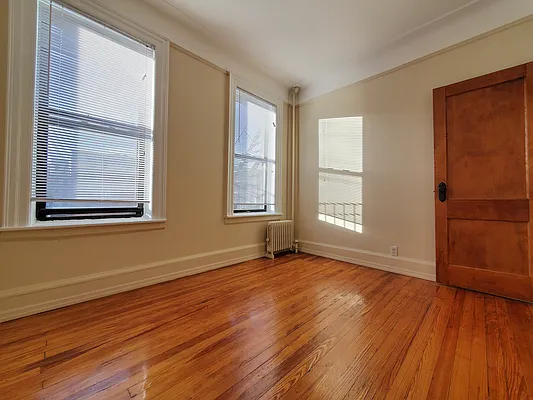 Rented by Corcoran | media 7