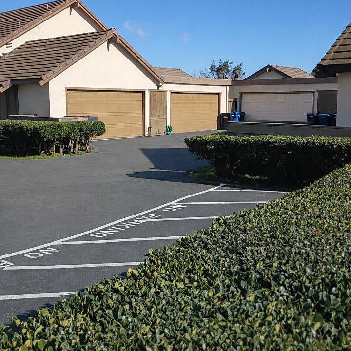 1st image of 62 River Dr