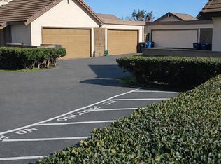 62 River Dr, King City, CA 93930