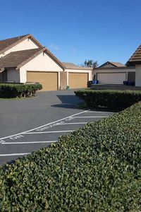 62 River Dr, King City, CA, 93930