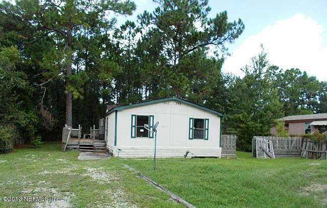 1st image of 2665 Juarez Ave