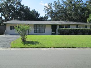 1240 SE 18th St, Ocala, FL 34471