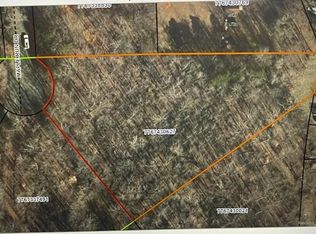 0 Maple Run Dr #42, Randleman, NC 27317