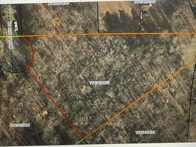 0 Maple Run Dr #42, Randleman, NC, 27317
