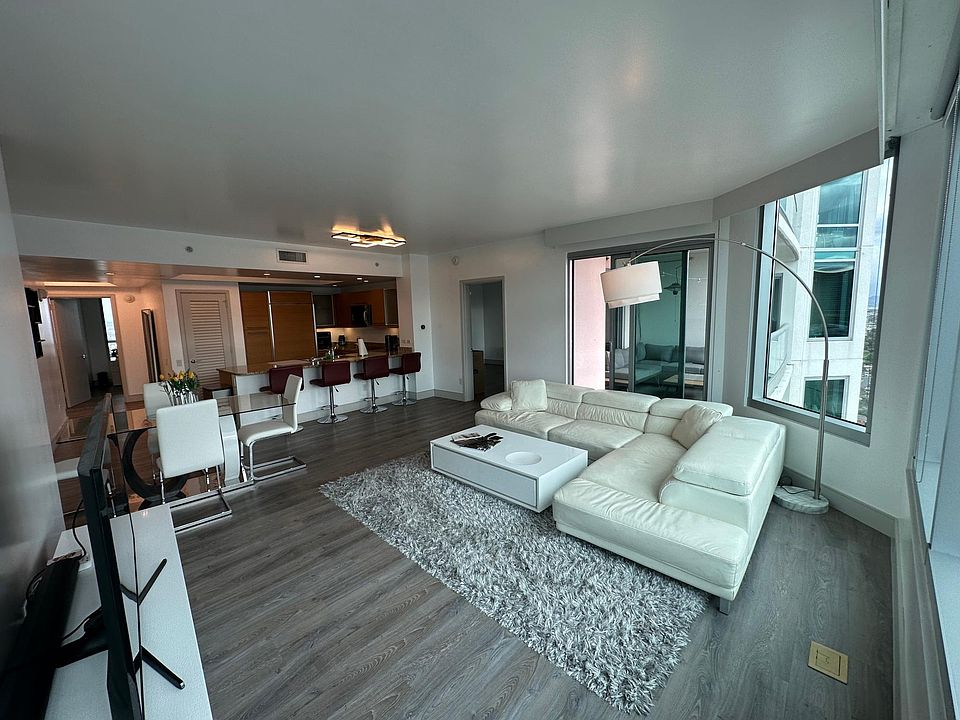 1st image of 222 Karen Ave Unit 3302